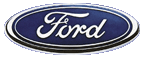 Sponsored by Ford