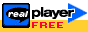 Get Real Player FREE