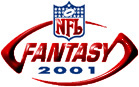 fantasy logo