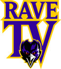 RaveTV