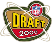 Draft 2000