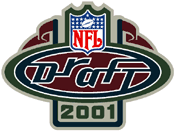 Draft 2001