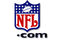 NFL.com